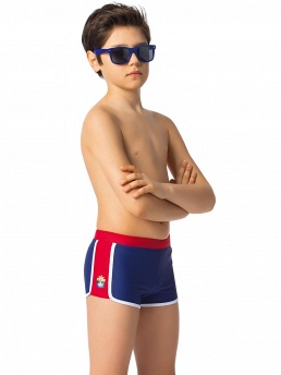 Плавки Mat,  BX101514 Mat 