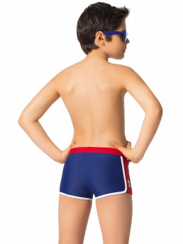 Плавки Mat,  BX101514 Mat 