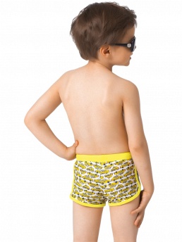 Плавки Speedy,  BX121502 Speedy 