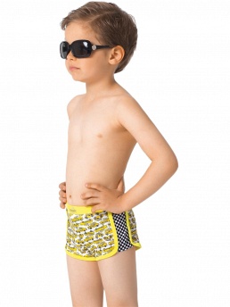 Плавки Speedy,  BX121502 Speedy 