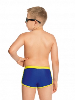 Шорты Burle,  BX121705 Burle разноцветный