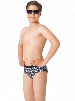 Плавки Hortex,  BX131502 Hortex разноцветный