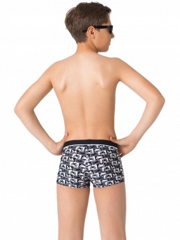 Плавки Motus,  BX131503 Motus 