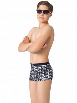 Плавки Motus,  BX131503 Motus 