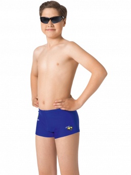 Плавки Offroadster,  BX131512 Offroadster синий