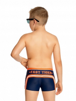 Плавки для мальчика Freestyle,  BX141710 Freestyle разноцветный
