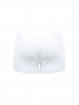 Трусы, Nirey BXL99024A, белый,  BXL99024A белый