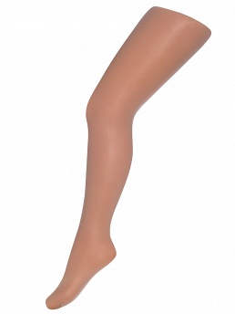 Колготки, Intreccio Bambini CLASSIC 40, naturel,  CLASSIC 40 бежевый