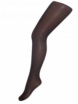 Колготки, Intreccio Bambini CLASSIC 40, nero,  CLASSIC 40 чёрный