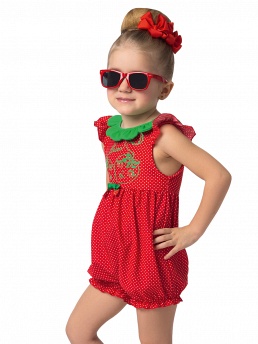 Комбинезон Tenira,  GA031502 Tenira 