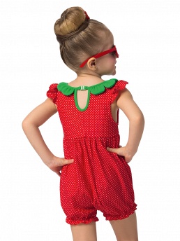 Комбинезон Tenira,  GA031502 Tenira 