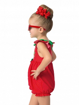 Комбинезон Tenira,  GA031502 Tenira 