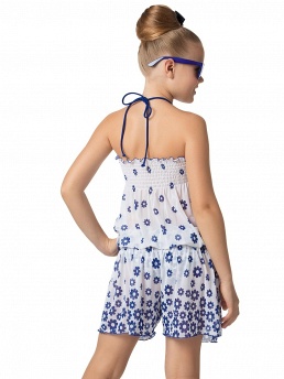 Платье Pauline,  GA061508 Pauline 