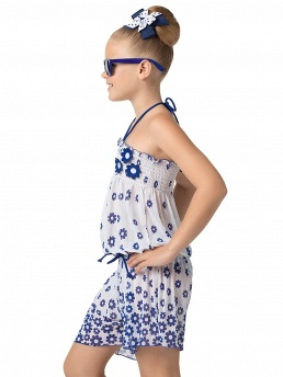 Платье Pauline,  GA061508 Pauline 