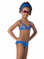 Детский купальник,  GB031310B Topolino 