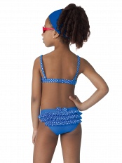 Детский купальник,  GB031310B Topolino 