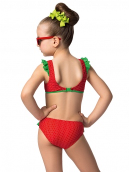 Купальник детский Anthea,  GB031503 Anthea 