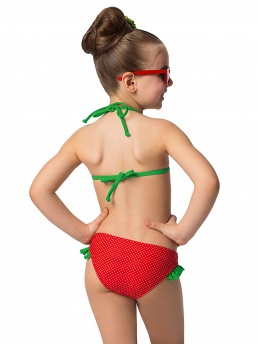 Купальник детский Kama,  GB031506 Kama 