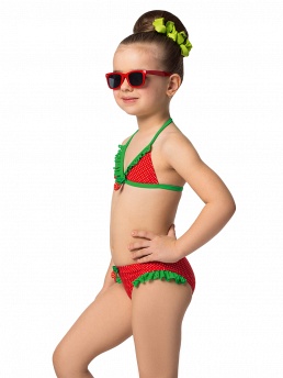 Купальник детский Kama,  GB031506 Kama 