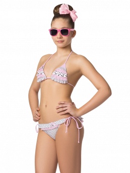 Купальник детский Lolly,  GB051503 Lolly 