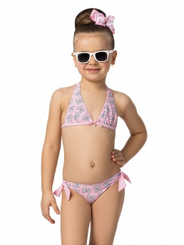 Купальник детский Icing,  GB051504 Icing 