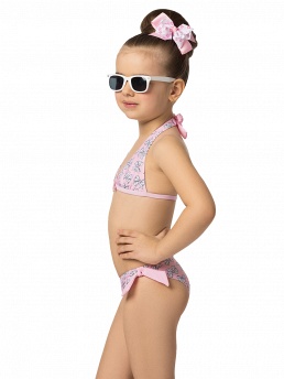 Купальник детский Icing,  GB051504 Icing 