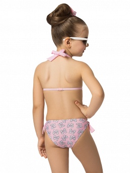 Купальник детский Icing,  GB051504 Icing 