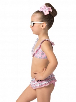 Купальник детский Comfit,  GB051506 Comfit 