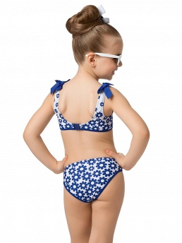 Купальник детский Luibava,  GB061502 Luibava 