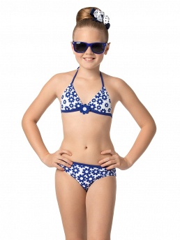 Купальник детский Miloslava,  GB061503 Miloslava 