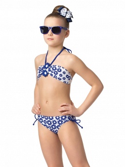 Купальник детский Junona,  GB061507 Junona 