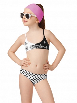 Детский купальник,  GB071303 Alata 