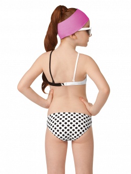 Детский купальник,  GB071303 Alata 