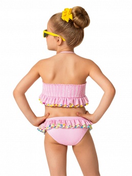 Купальник детский Marshmallow,  GB091501 Marshmallow 