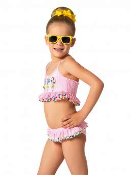 Купальник детский Marshmallow,  GB091501 Marshmallow 