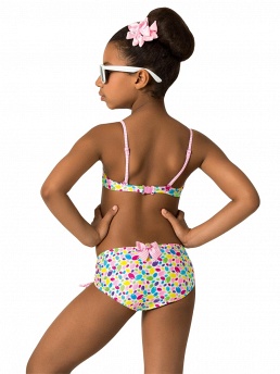 Купальник детский Zuccero,  GB091505 Zuccero 