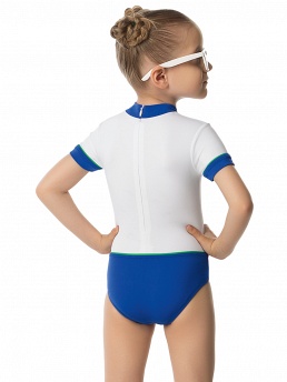 Купальник детский Vendicari,  GK011606 Vendicari разноцветный