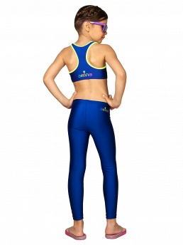 Лосины Rigel,  GL031404 Rigel фиолетовый