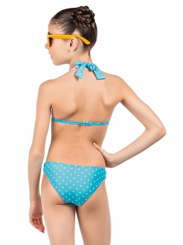 Купальник детский Vita,  GM021608 Vita разноцветный