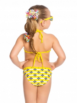 Купальник детский Kipriena,  GM031705 Kipriena разноцветный