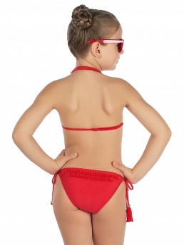 Купальник детский Safina,  GM131603 Safina разноцветный