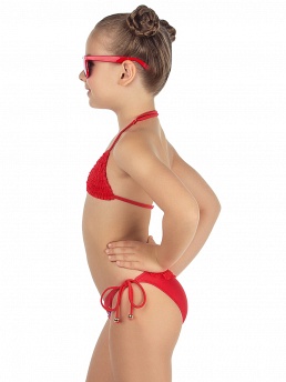 Купальник детский Safina,  GM131603 Safina разноцветный