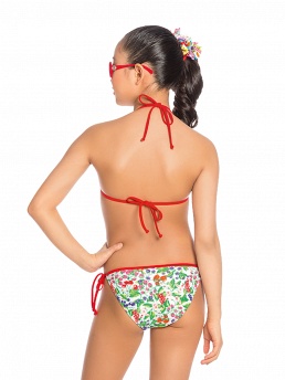 Купальник детский Boskу,  GM131705 Boskу разноцветный