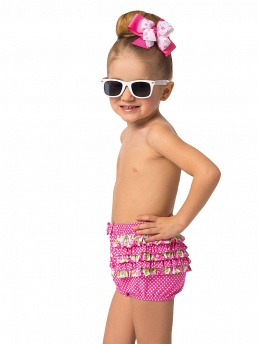 Шорты Peggy,  GP021501 Peggy разноцветный