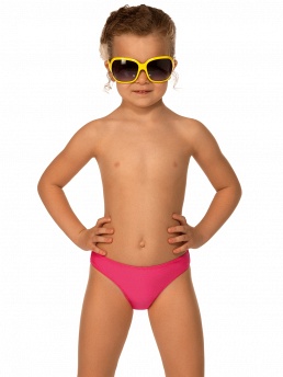 Плавки для девочки Jarama,  GP091205 Jarama розовый