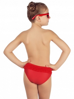 Купальник детский Aisha,  GPQ131601 Aisha разноцветный