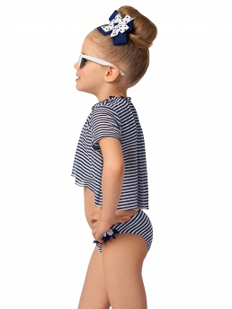 Комбинезон Fiorina,  GPT011510 Fiorina синий