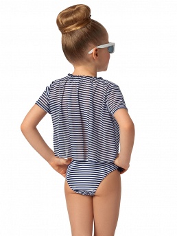 Комбинезон Fiorina,  GPT011510 Fiorina синий