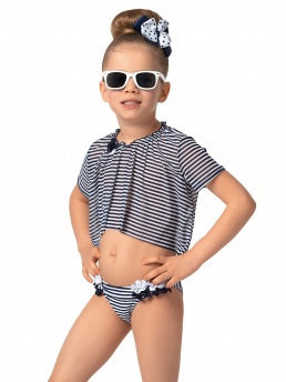 Комбинезон Fiorina,  GPT011510 Fiorina синий