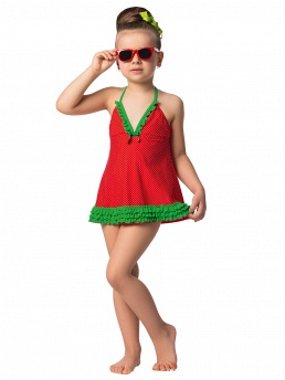 Купальник детский Kareoko,  GPT031505 Kareoko 